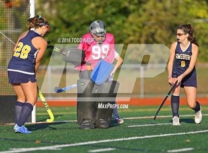 Thumbnail 1 in Simsbury @ Glastonbury photogallery.
