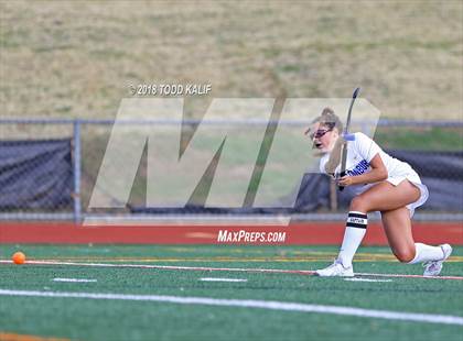 Thumbnail 1 in Simsbury @ Glastonbury photogallery.