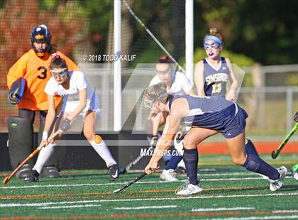 Thumbnail 2 in Simsbury @ Glastonbury photogallery.