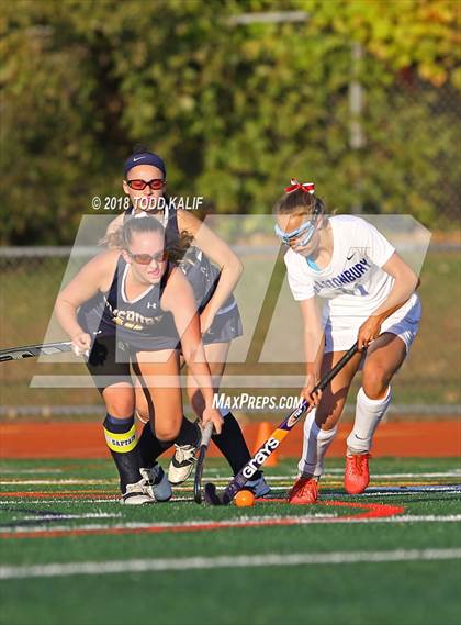 Thumbnail 1 in Simsbury @ Glastonbury photogallery.