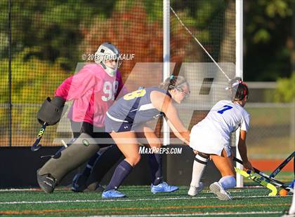 Thumbnail 1 in Simsbury @ Glastonbury photogallery.
