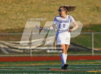 Thumbnail 1 in Simsbury @ Glastonbury photogallery.