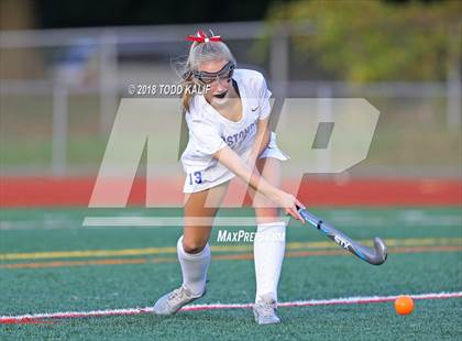 Thumbnail 2 in Simsbury @ Glastonbury photogallery.