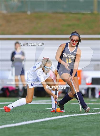 Thumbnail 2 in Simsbury @ Glastonbury photogallery.