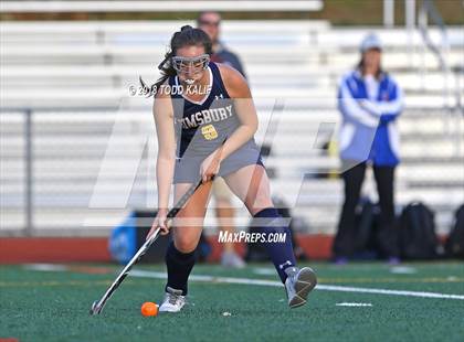 Thumbnail 3 in Simsbury @ Glastonbury photogallery.