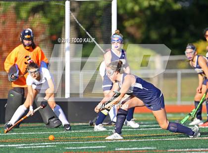 Thumbnail 3 in Simsbury @ Glastonbury photogallery.