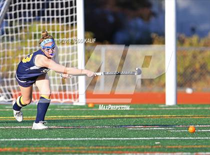 Thumbnail 3 in Simsbury @ Glastonbury photogallery.