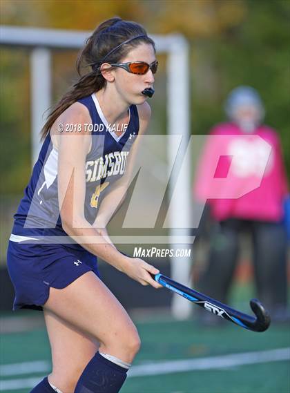 Thumbnail 1 in Simsbury @ Glastonbury photogallery.