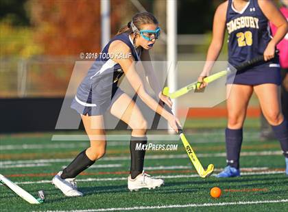 Thumbnail 3 in Simsbury @ Glastonbury photogallery.