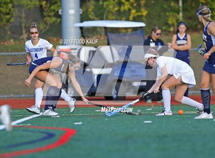 Thumbnail 3 in Simsbury @ Glastonbury photogallery.