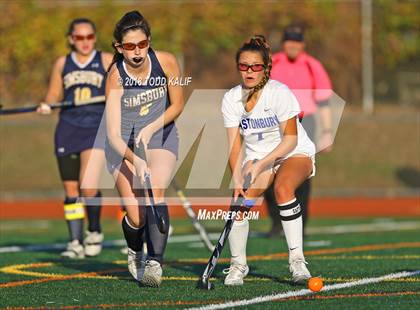 Thumbnail 3 in Simsbury @ Glastonbury photogallery.