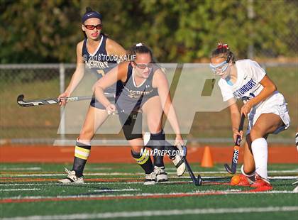 Thumbnail 2 in Simsbury @ Glastonbury photogallery.