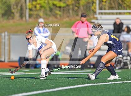 Thumbnail 3 in Simsbury @ Glastonbury photogallery.