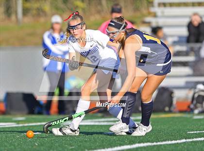 Thumbnail 2 in Simsbury @ Glastonbury photogallery.