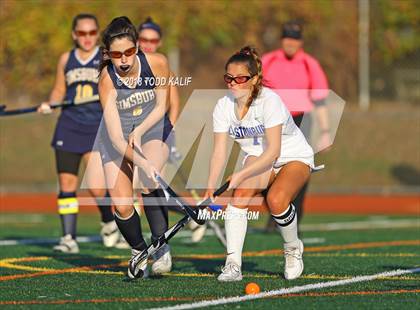 Thumbnail 2 in Simsbury @ Glastonbury photogallery.