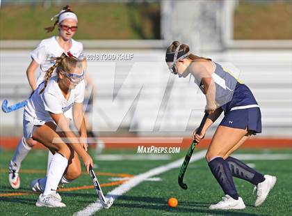 Thumbnail 1 in Simsbury @ Glastonbury photogallery.