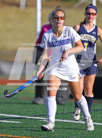Thumbnail 2 in Simsbury @ Glastonbury photogallery.
