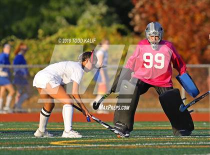 Thumbnail 1 in Simsbury @ Glastonbury photogallery.