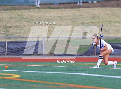 Thumbnail 2 in Simsbury @ Glastonbury photogallery.