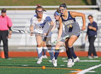 Thumbnail 1 in Simsbury @ Glastonbury photogallery.