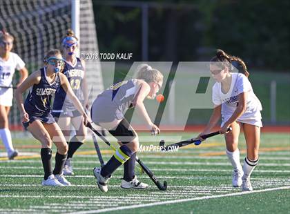 Thumbnail 3 in Simsbury @ Glastonbury photogallery.