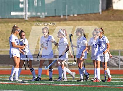 Thumbnail 2 in Simsbury @ Glastonbury photogallery.