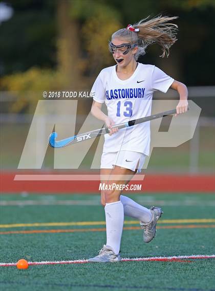 Thumbnail 3 in Simsbury @ Glastonbury photogallery.