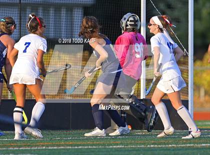 Thumbnail 3 in Simsbury @ Glastonbury photogallery.