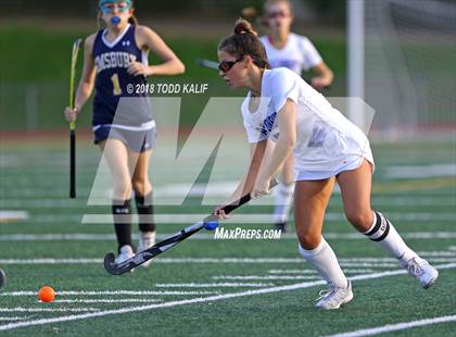 Thumbnail 3 in Simsbury @ Glastonbury photogallery.