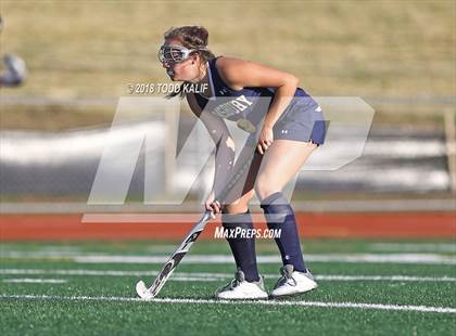 Thumbnail 2 in Simsbury @ Glastonbury photogallery.