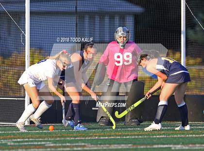Thumbnail 1 in Simsbury @ Glastonbury photogallery.