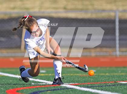 Thumbnail 3 in Simsbury @ Glastonbury photogallery.