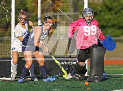 Thumbnail 1 in Simsbury @ Glastonbury photogallery.