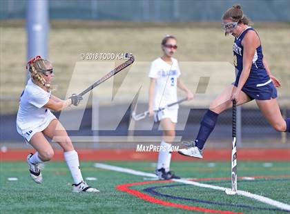 Thumbnail 3 in Simsbury @ Glastonbury photogallery.