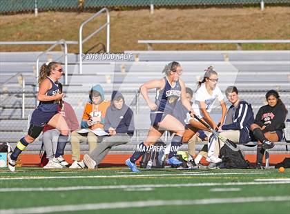 Thumbnail 1 in Simsbury @ Glastonbury photogallery.