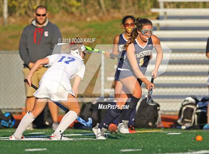 Thumbnail 3 in Simsbury @ Glastonbury photogallery.