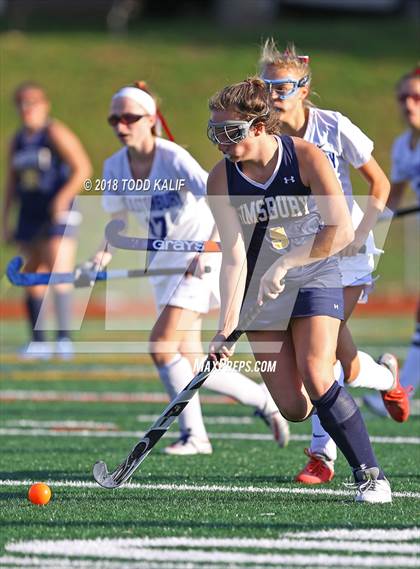 Thumbnail 1 in Simsbury @ Glastonbury photogallery.