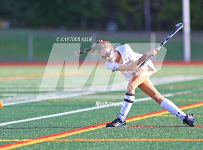 Thumbnail 1 in Simsbury @ Glastonbury photogallery.