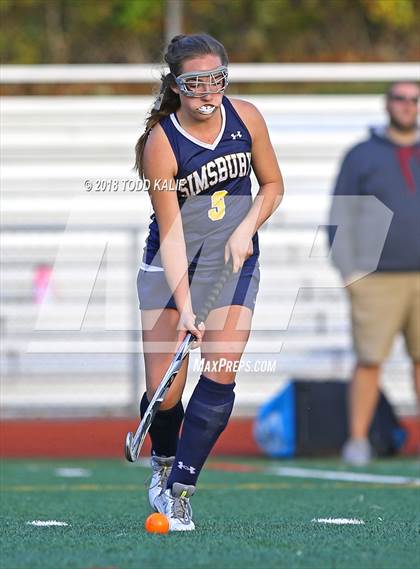 Thumbnail 1 in Simsbury @ Glastonbury photogallery.