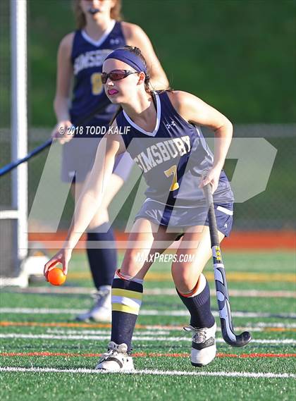 Thumbnail 1 in Simsbury @ Glastonbury photogallery.