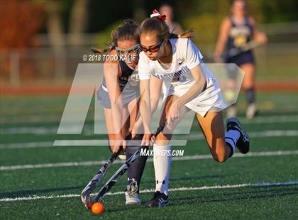 Thumbnail 3 in Simsbury @ Glastonbury photogallery.