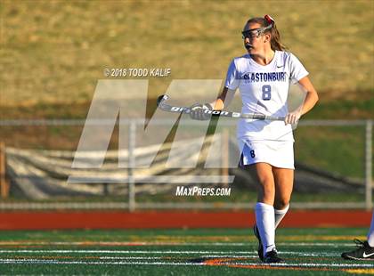 Thumbnail 2 in Simsbury @ Glastonbury photogallery.