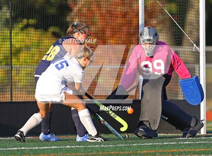 Thumbnail 2 in Simsbury @ Glastonbury photogallery.