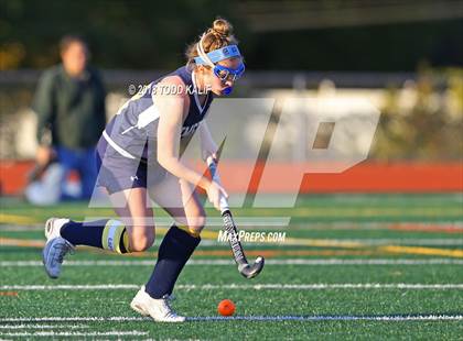 Thumbnail 2 in Simsbury @ Glastonbury photogallery.