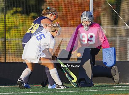 Thumbnail 3 in Simsbury @ Glastonbury photogallery.