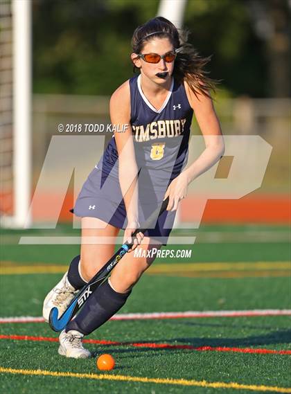 Thumbnail 1 in Simsbury @ Glastonbury photogallery.