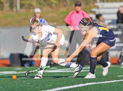 Thumbnail 1 in Simsbury @ Glastonbury photogallery.
