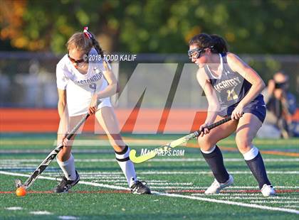 Thumbnail 1 in Simsbury @ Glastonbury photogallery.