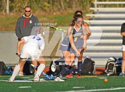 Thumbnail 2 in Simsbury @ Glastonbury photogallery.