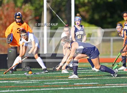Thumbnail 1 in Simsbury @ Glastonbury photogallery.